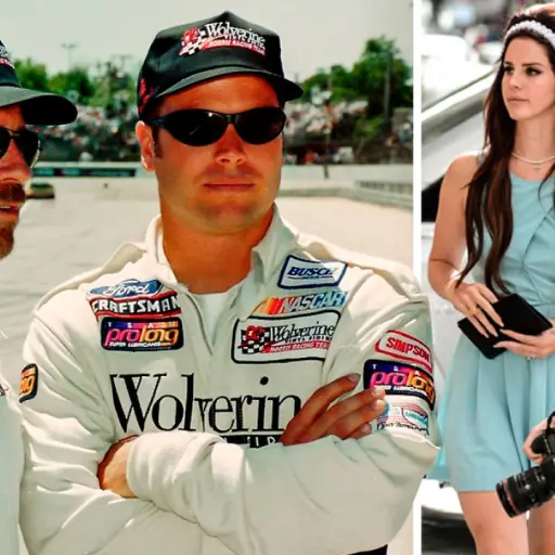 22082019-COVER-11-Hermanos-de-famosos-que-se-dedican-a-profesiones-muy-diferentes-y-originales-1280x720 ,