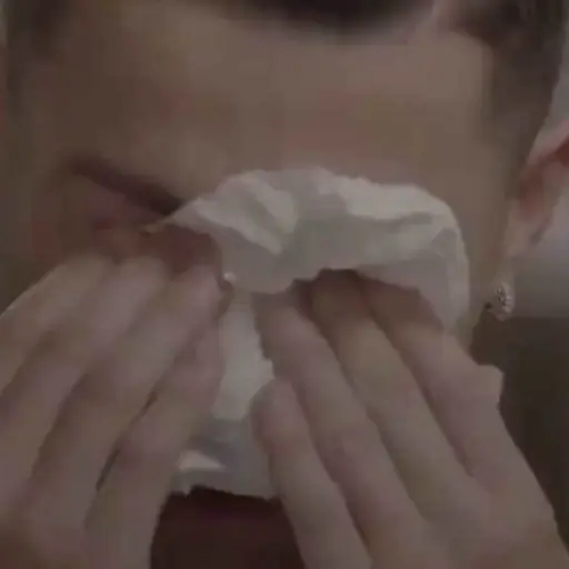 Foto: Captura de pantalla