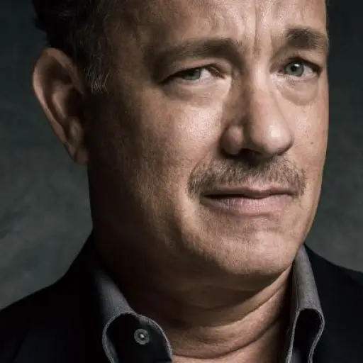 1449227987_929333_1449252113_noticia_normal ,