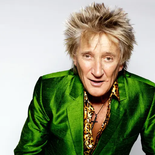 rod-stewart-new-album ,