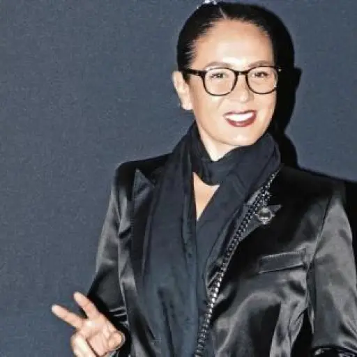 YOLANDA-ANDRADE-5_0 ,