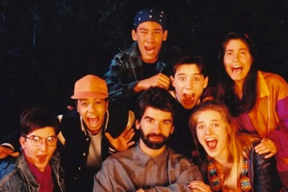 temes-oscuridad-fecha-nickelodeon,