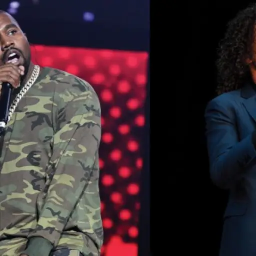 91666720-d8ad-11e9-b9f2-d84b52937123 ,