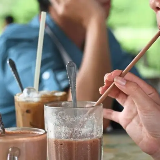 str2_wzplas_straw_USE-770x470 ,