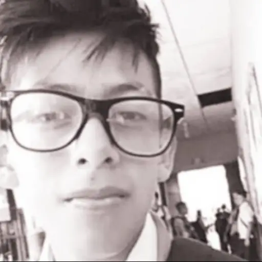 El menor habría sido agredido en Cobán. Foto tomada de redes sociales