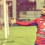 Israel Silva niega acusaciones tras viralización de video en redes socialest