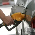 Denuncian a autoridades del MEM por presuntas anomalías en subsidio a combustiblest