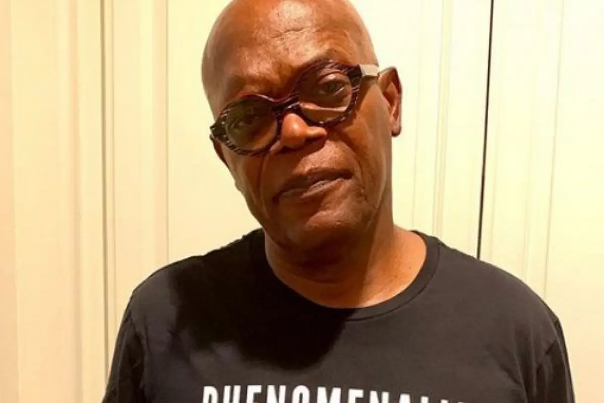 Samuel-L-Jackson-620x381, 