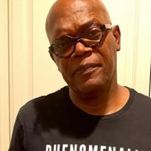 Samuel-L-Jackson-620x381 ,