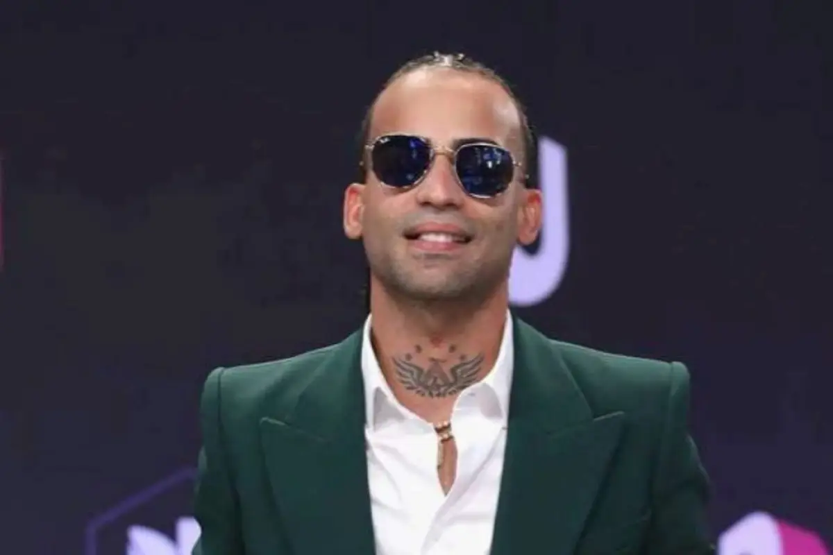 Arcangel, 