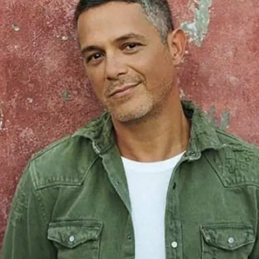 Alejandro-Sanz-620x381 ,