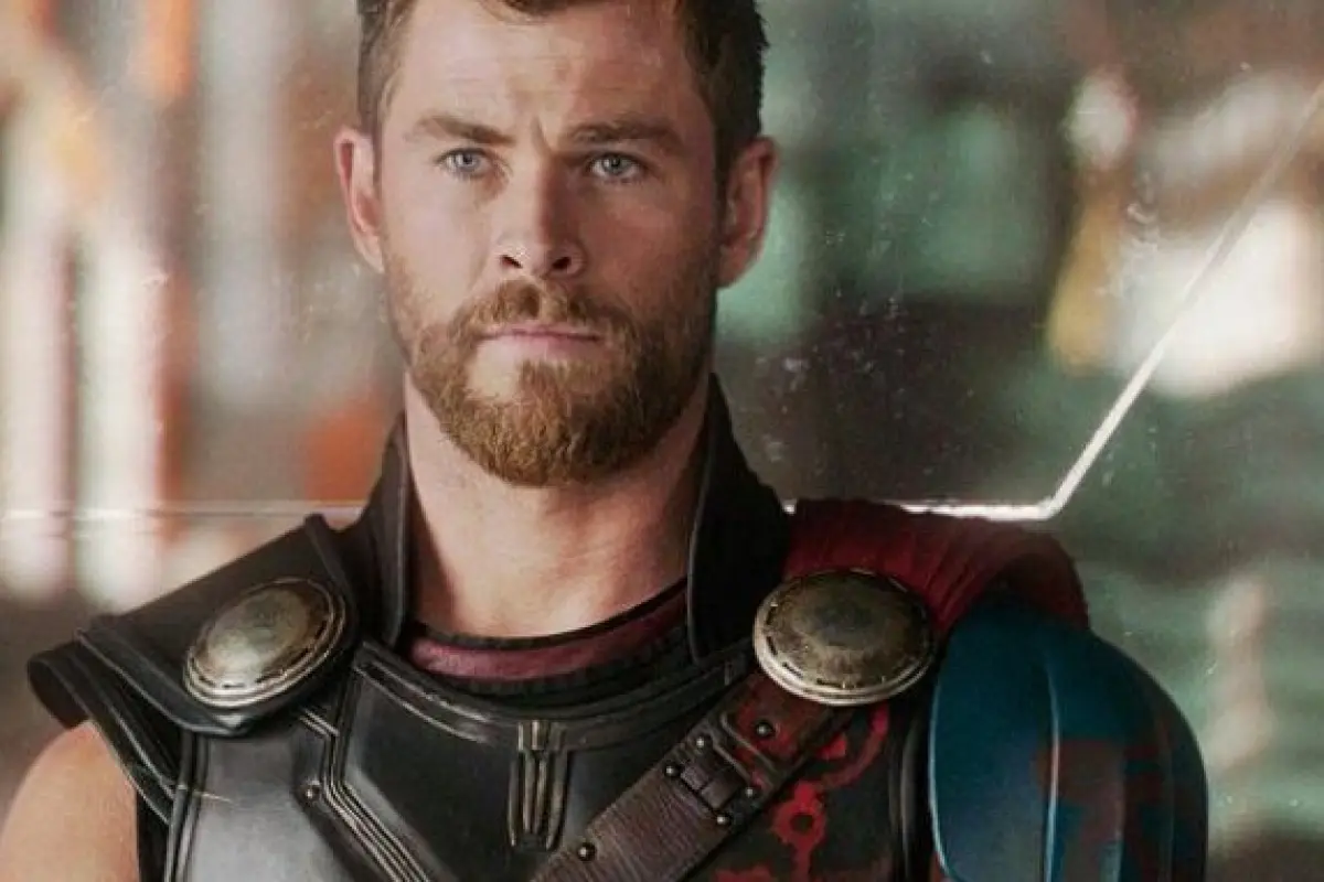 Chris-Hemsworth-como-Thor-620x381, 