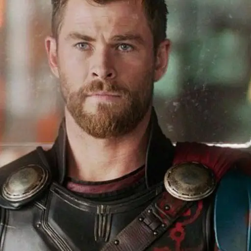 Chris-Hemsworth-como-Thor-620x381 ,