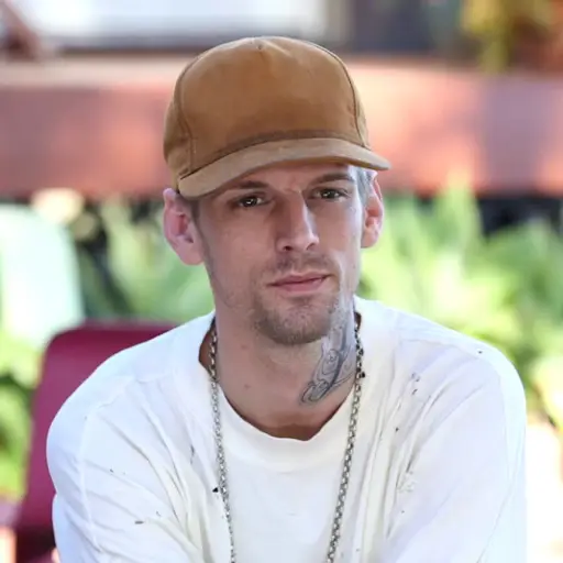 where-are-they-now-aaron-carter ,