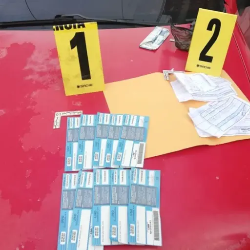 vales-combustible-PN ,