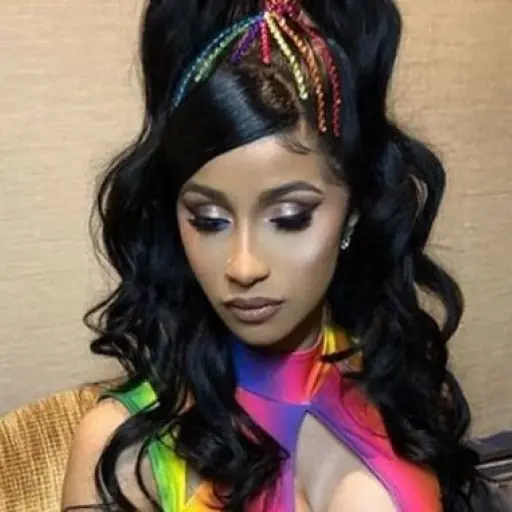 Cardi-B-620x381 ,