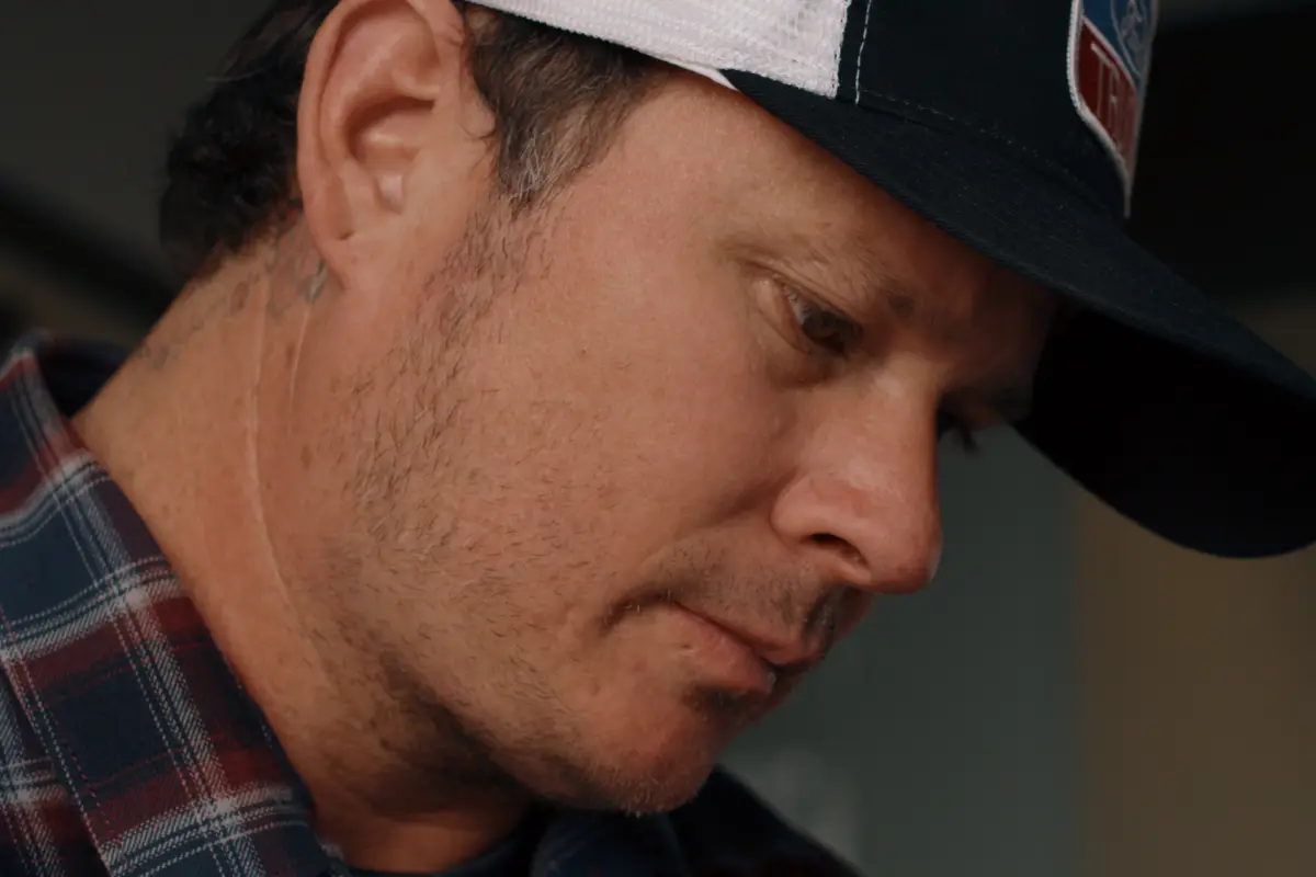 Tom DeLonge (5), 