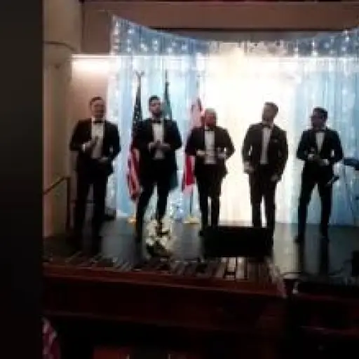 Esperanto-Maryland-Emisoras-Unidas ,