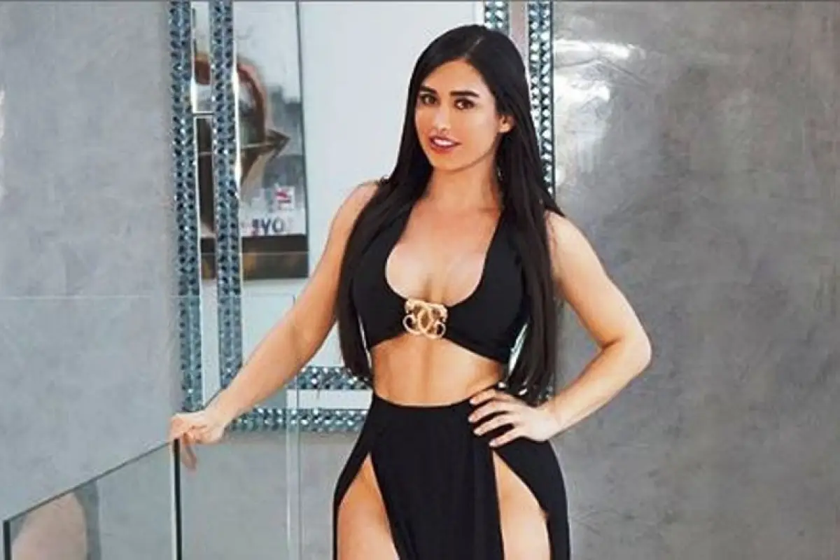 kimkardashian mexicana, 