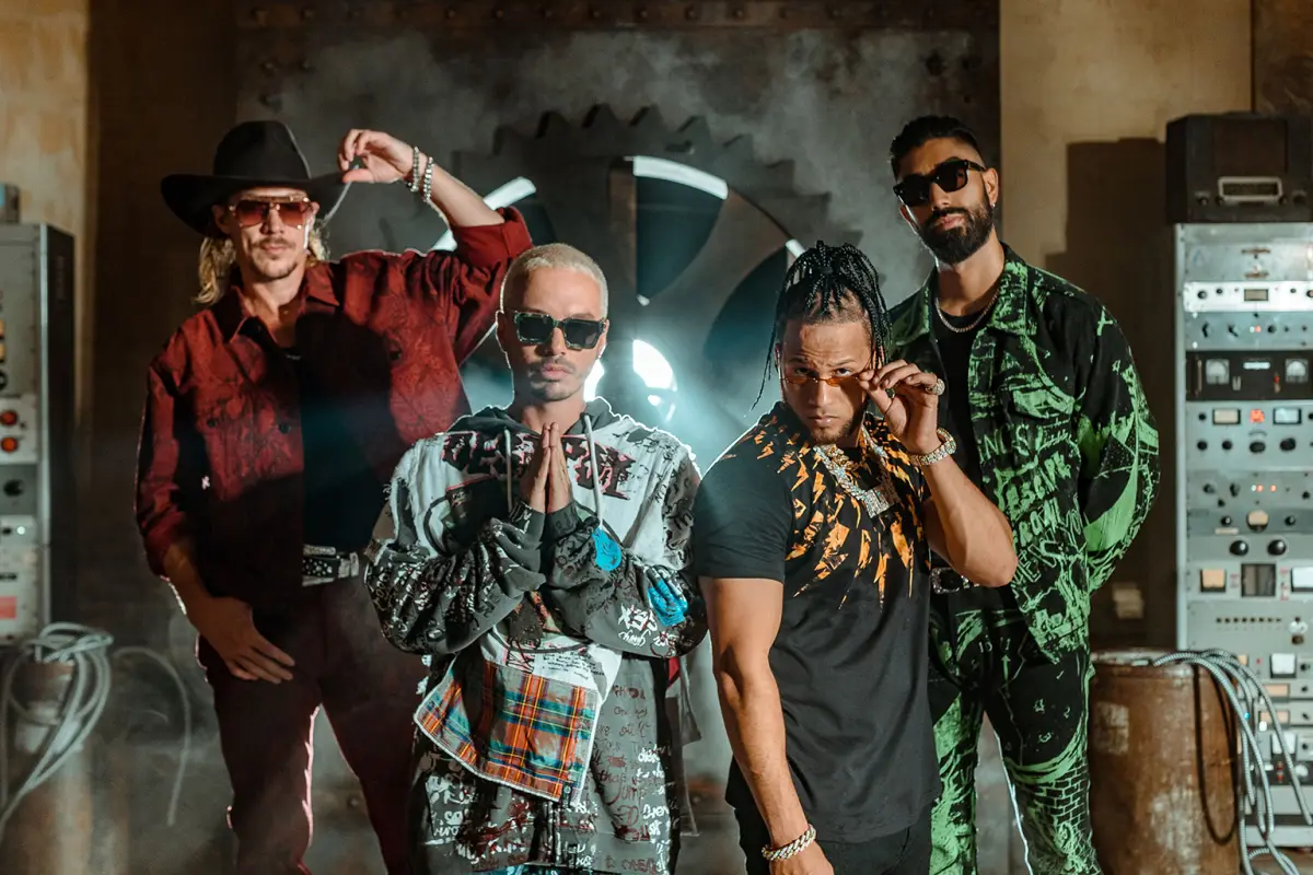 major-lazer-j-balvin-el-alfa-2019-billboard-1548, 