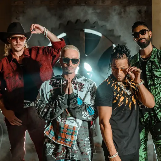 major-lazer-j-balvin-el-alfa-2019-billboard-1548 ,