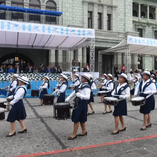 Foto ilustrativa de archivo.