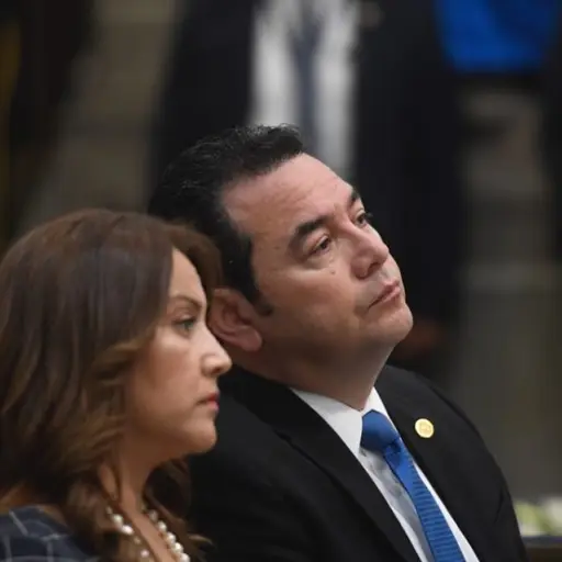 El gobernante ha participado en varias actividades por la Independencia. Foto: Omar Solís.