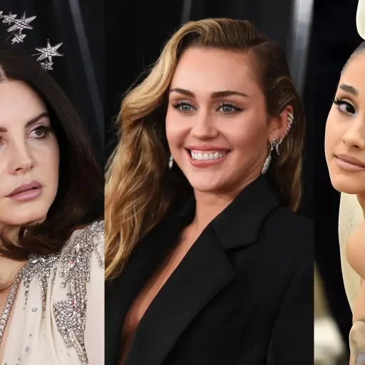 Los-ángeles-de-Charlie-2019-2 ,