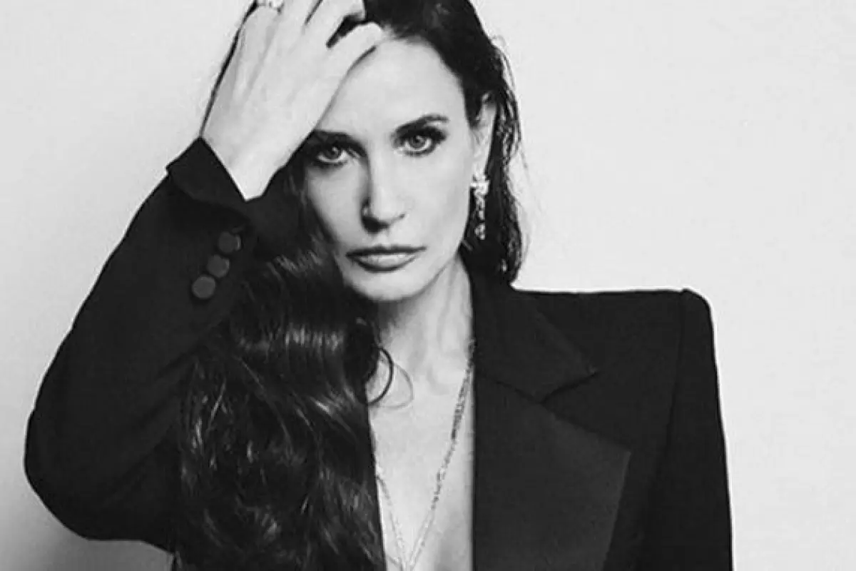 Demi-Moore-620x381, 