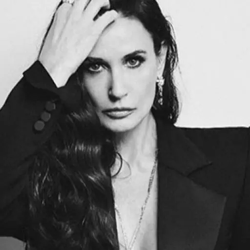 Demi-Moore-620x381 ,