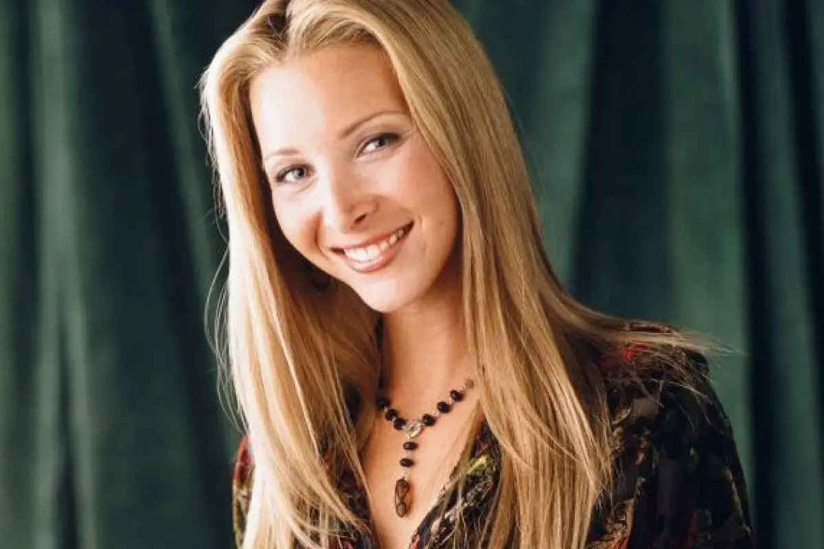 Lisa-Kudrow-620x381, 