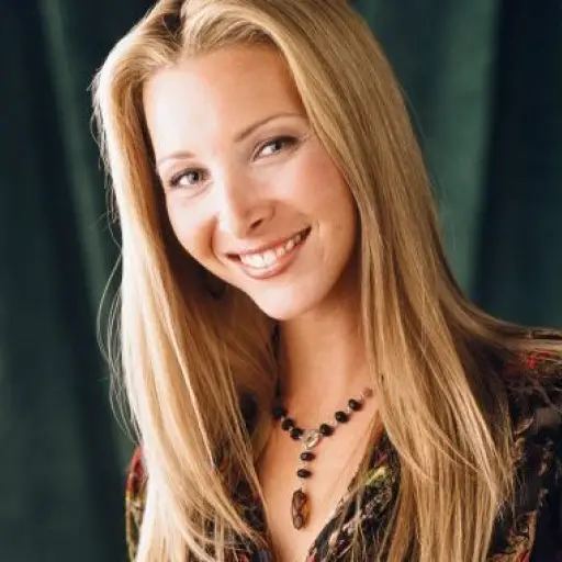 Lisa-Kudrow-620x381 ,