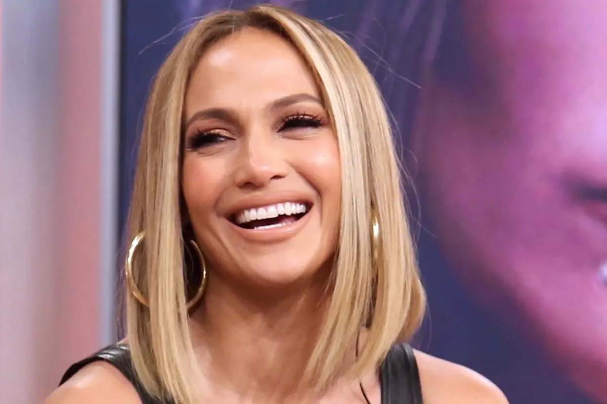 jennifer-lopez_498de7f9_1280x720, 