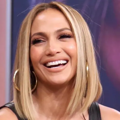 jennifer-lopez_498de7f9_1280x720 ,