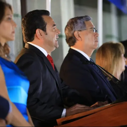 arriada-2019-bandera-15-sep-1 ,