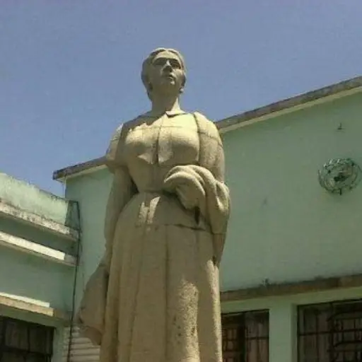 El hecho se registró en Santa Lucía Cotzumalguapa.