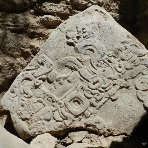 70749469_10157596475396763_2613237009749114880_n ,