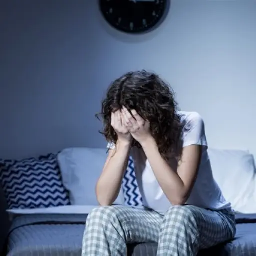 fotonoticia_20180419133618_640 ,