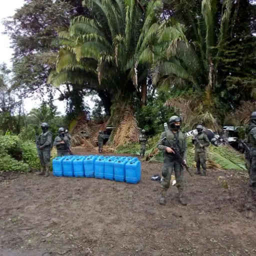 pistas-clandestinas ,