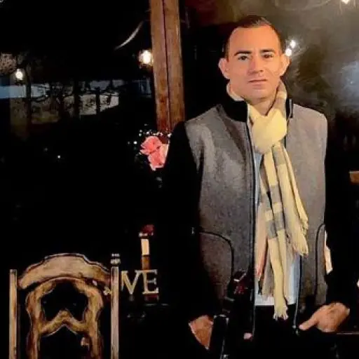 Marco Pappa ligado a proceso ,