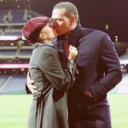 Jennifer-Lopez-y-Alex-Rodriguez-620x381 ,