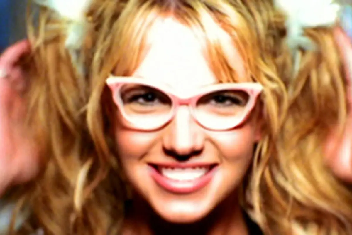 britney-spears-you-drive-me-crazy, 