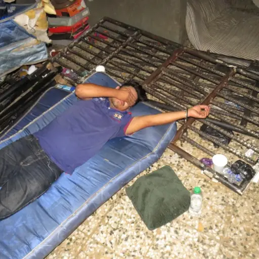 Oficina de la Tortura Emisoras Unidas Guatemala ,