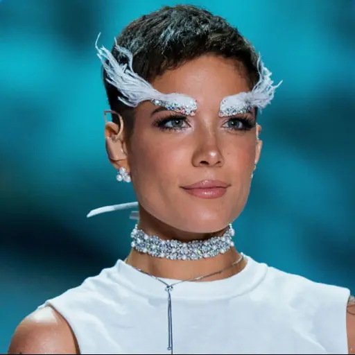 GettyImages-1059480148 ,