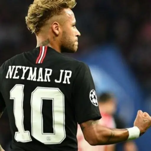 Neymar_Jr-Real_Madrid-Fichajes-Futbol_407219936_125832474_1024x576-600x338 ,