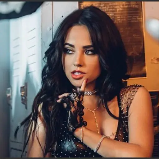 Becky G
