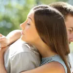 Siete señales para reconocer una infidelidadt