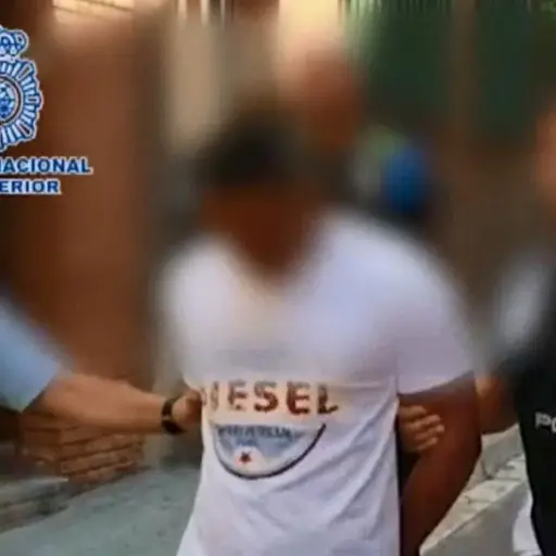 capturado colombiano2 ,