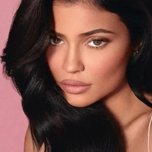 Kylie Jenner