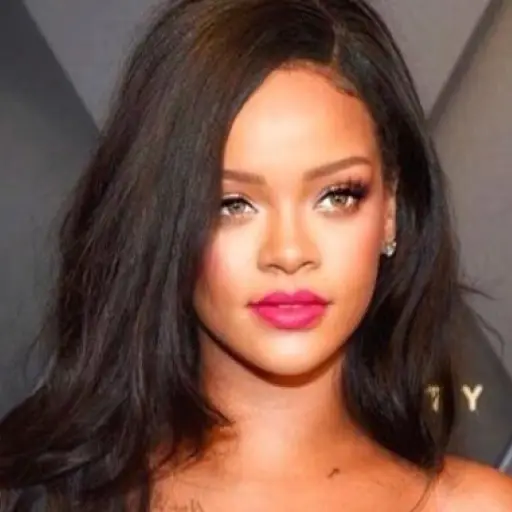 Rihanna--620x381 ,